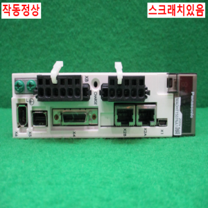북63114/서보모터드라이브/MADHT1507NA1/200W/파나소닉